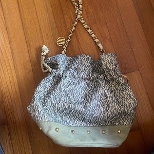 Japanese Brand Shoulder Bag